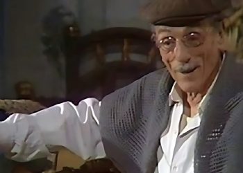 Natale in casa Cupiello, opera Eduardo De Filippo