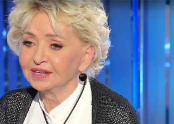 chi è Giacomo Paladino