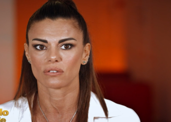 chi è Dario Acocella