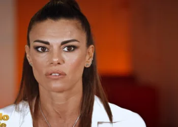 chi è Dario Acocella