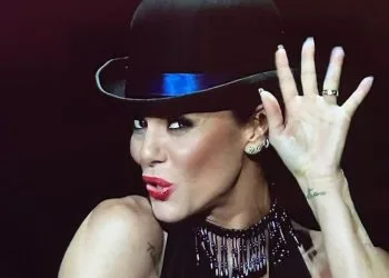 chi è Bianca Guaccero