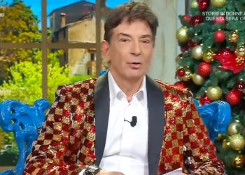 oroscopo settimanale Paolo Fox