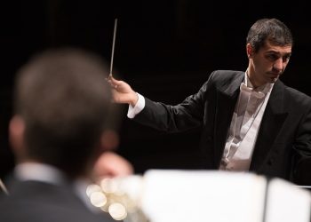 Foto di artesitalia da Pixabay