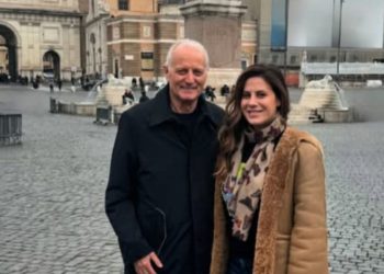 Figli di Santo Versace