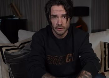 Morte Liam Payne, i 5 indagati (Foto: Screen)