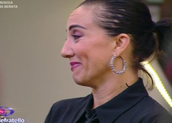 Chi è Gian Luca Pea, ex marito di Pamela Petrarolo