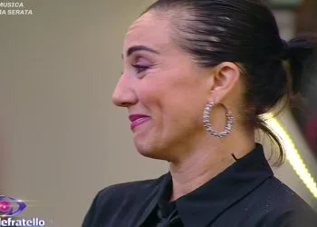 Chi è Gian Luca Pea, ex marito di Pamela Petrarolo