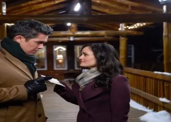 Il film nel pomeriggio di Canale 5 (Foto Web)