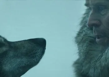 Togo una grande amicizia