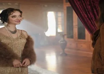 Il film nel pomeriggio dio Rai 2 (Foto Web)