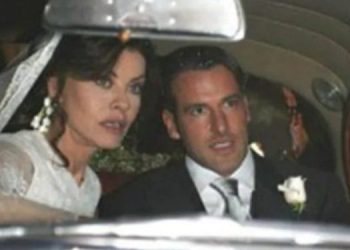 chi è Fabrizio Ambroso