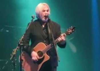 foto Paolo Benvegnù