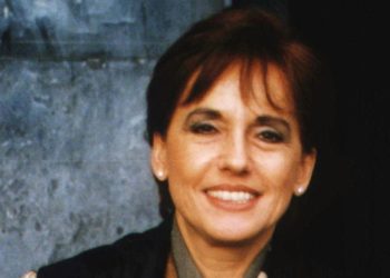 Tiziana Parenti