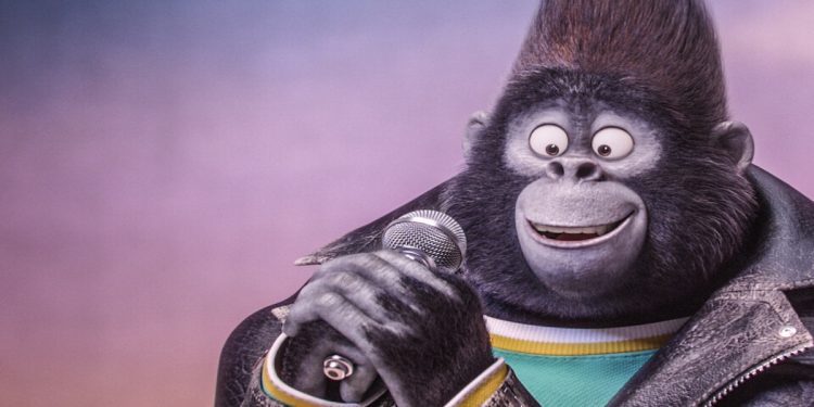 Il film in prima serata su Italia 1 (Foto Web)