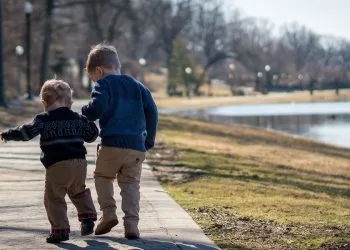 Image by Joshua Choate from Pixabay