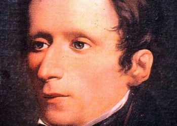 Giacomo Leopardi quale malattia aveva
