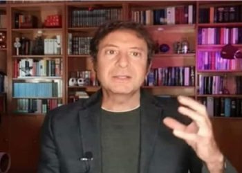 chi è Simon & The Stars