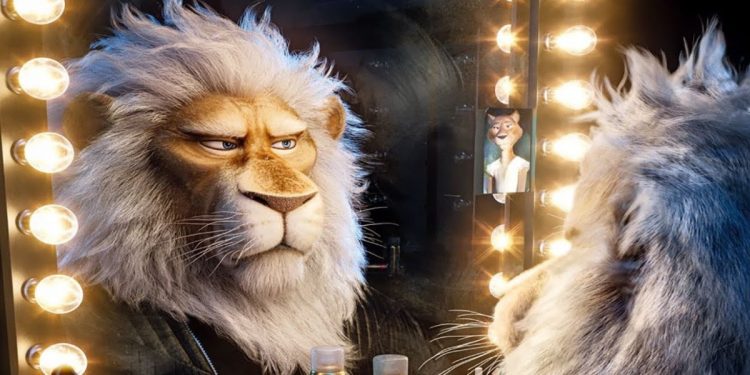 Il film in seconda serata su Rai 2 (Foto Web)