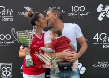 Maria Di Stolfa Simone De Pasquale