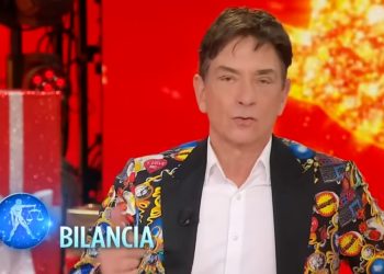 Paolo Fox (Screenshot)