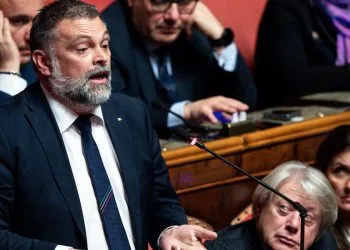 De Carlo, FdI Veneto