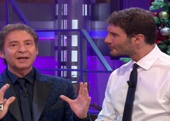 Oroscopo 2025 Simon and the Stars. (Foto: Web)