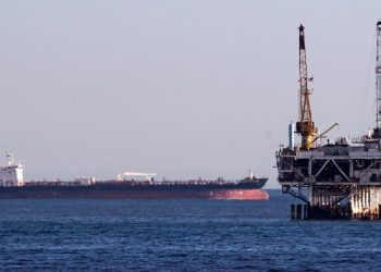 Trivellazioni in Usa