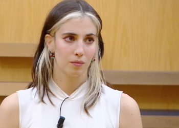 Chiamamifaro, Amici 2025