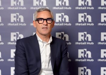 Alessandro Antonello (Foto: screen da Youtube)