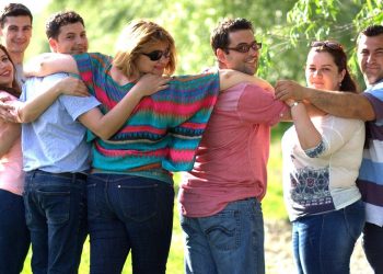 Foto di Adina Voicu da Pixabay