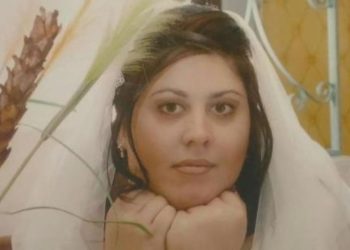 Immacolata Fiorentino