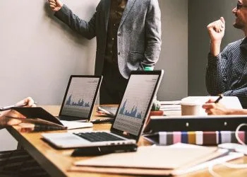 Foto di Ronald Carreño da Pixabay