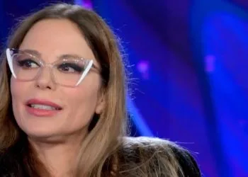 naike rivelli verissimo