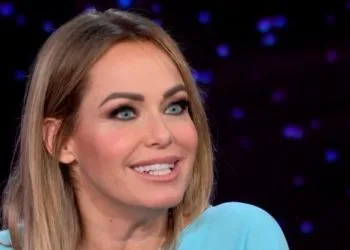 sonia bruganelli verissimo