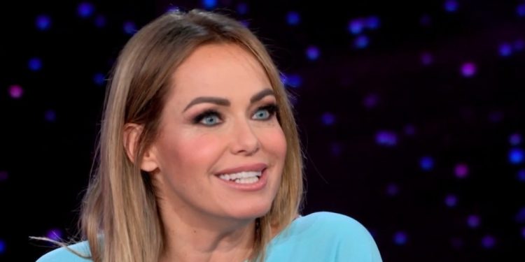 sonia bruganelli verissimo