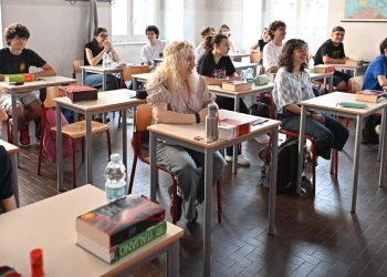 Esame di Maturità 2025