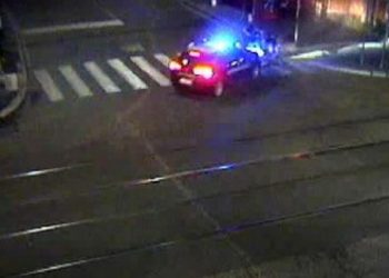 Incidente Ramy Elgaml