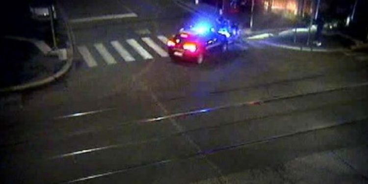 Incidente Ramy Elgaml