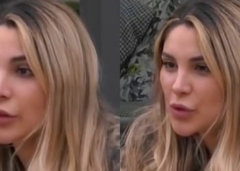 Chiara Cainelli, Grande Fratello 2025