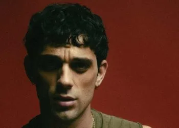 Bresh (fonte Ufficio stampa)