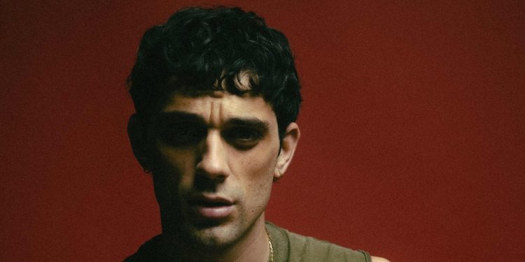 Bresh (fonte Ufficio stampa)