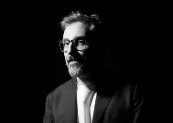 Brunori Sas (foto Chiara Mirelli)