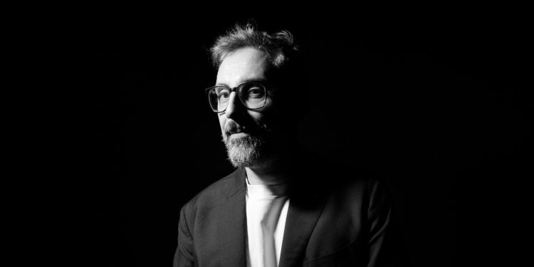 Brunori Sas (foto Chiara Mirelli)