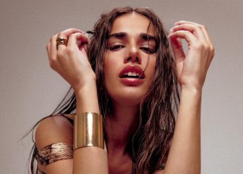 Clara (fonte, ufficio stampa)