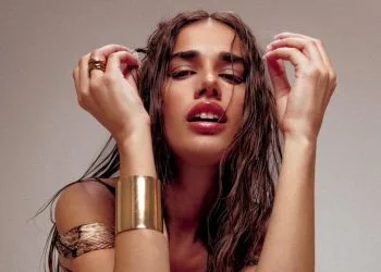 Clara (fonte, ufficio stampa)