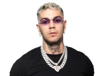 Emis Killa (foto Roberto Graziano Moro)