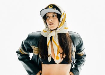 Gaia (foto Bogdan Chilldays Plakov)