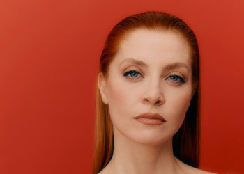 Noemi (foto Nicolò Parsenziani)