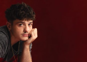 Olly (fonte: ufficio stampa)