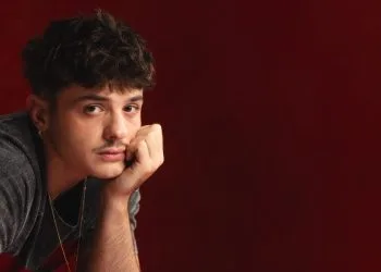 Olly (fonte: ufficio stampa)